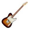 Fender Player Telecaster 3-Color Sunburs