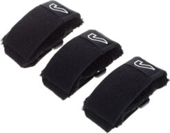 Gruvgear Fretwrap SM