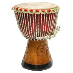 Kangaba KDJS09