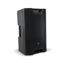 LD Systems ICOA12A BT