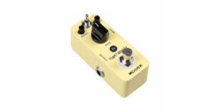 Mooer Funky Monkey