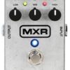 MXR M116 Fullbore Metal