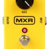 MXR M148 Micro Chorus