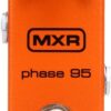 MXR M290 Mini Phase 95