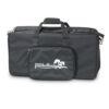 Palmer PEDALBAY 60 BAG