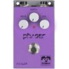 Palmer Pocket Phaser