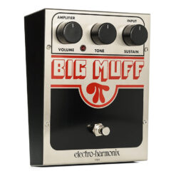 USA Big MUFF PI
