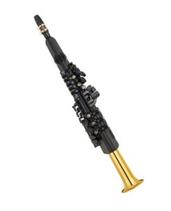 Yamaha YDS-150