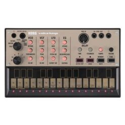 korg-volca-keys-1