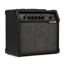 line6-spider-v-20-mkii