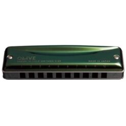 suzuki_olive_c-20-p_custom_