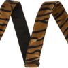 Fender Wild Animal Print