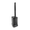 JBL EON ONE
