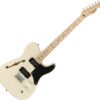 Paranormal Cabronita Telecaster Thinline