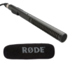 Rode NTG2