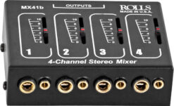Rolls MX 41b