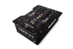 Allen & Heath Xone 23