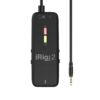 IK Multimedia iRig Pre2