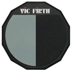 vic_firth_pad12h
