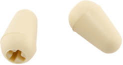 099-7205-000