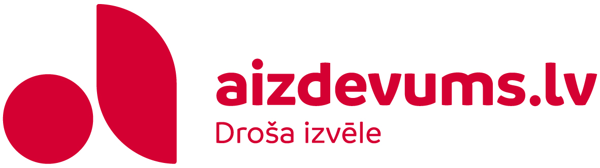 aizdevums.lv