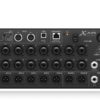 Behringer X Air XR18