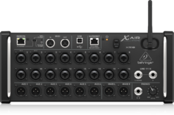 Behringer X Air XR18