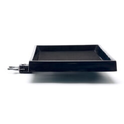 SC-MAT