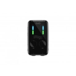 irig-pro-duo