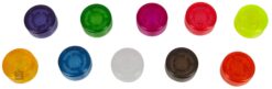 mooer-candy-mixed-footswitch-topper