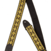 Gretsch G Brand Strap Diamond