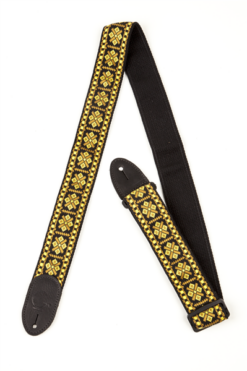 Gretsch G Brand Strap Diamond