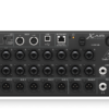 Behringer X32 Rack