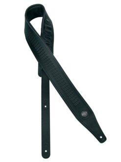 Gaucho GST-643-BK