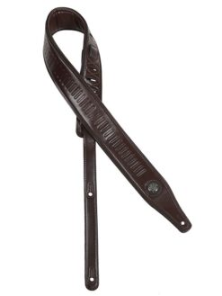 Gaucho GST-643-DBR