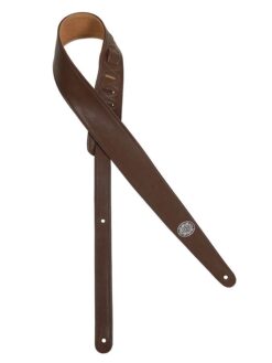 Boston GST-718-BR