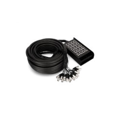 Adam Hall Cables K 20 C 30
