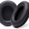 Sony MDR-7506 Ear Pad