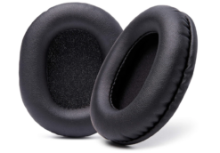 Sony MDR-7506 Ear Pad