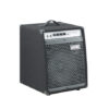 Warwick BC40 Bass Combo