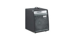 Warwick BC40 Bass Combo
