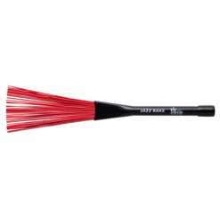 Vic Firth BJR Jazz Rake Brushes