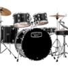 Mapex Tornado