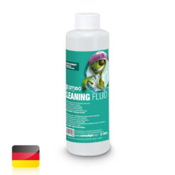 CLFCLEANER250