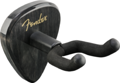 Fender 351 Wall Hanger