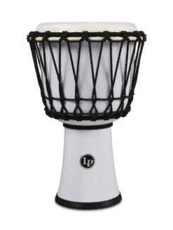 LP1607WH