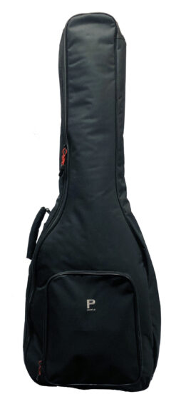 Profile PR50-DB