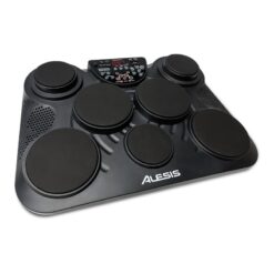 alesis-compact-kit-7