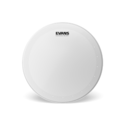 Evans B14HDD