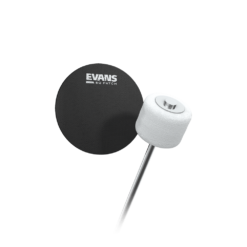 EVANS EQ PATCH
